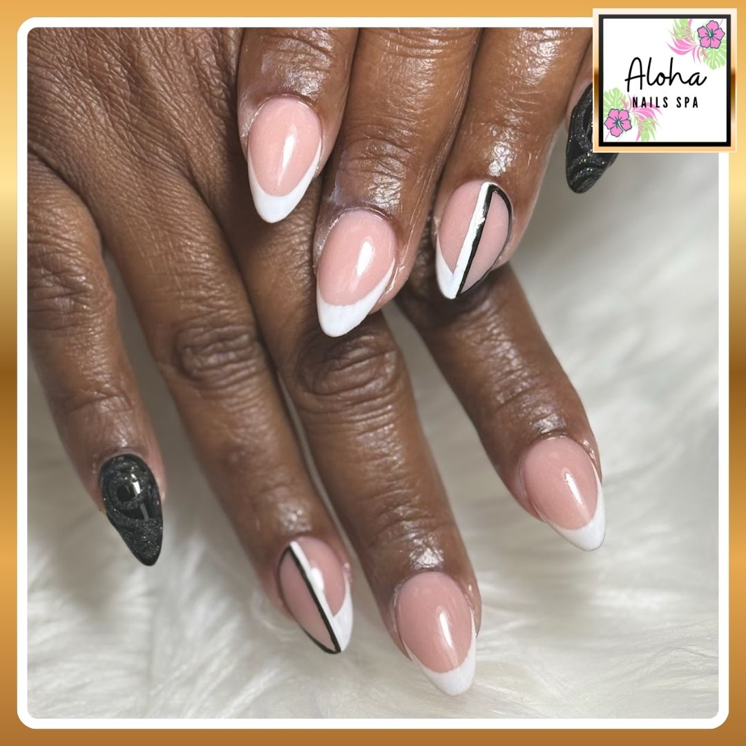 April 2026 Nails – Must-Try Nail Looks
